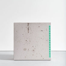 Load image into Gallery viewer, Molforts – Les músiques per a Albert Serra - ElMuelle1931