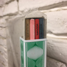 Load image into Gallery viewer, Molforts – Les músiques per a Albert Serra - ElMuelle1931