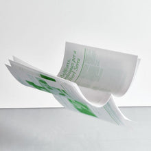 Load image into Gallery viewer, Molforts – Les músiques per a Albert Serra - ElMuelle1931