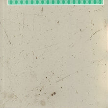 Load image into Gallery viewer, Molforts – Les músiques per a Albert Serra - ElMuelle1931