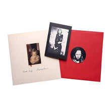 Load image into Gallery viewer, Moniek Darge - Bratschebraut - ElMuelle1931