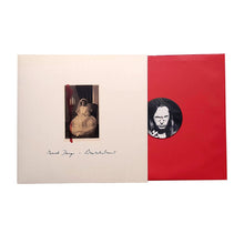 Load image into Gallery viewer, Moniek Darge - Bratschebraut - ElMuelle1931