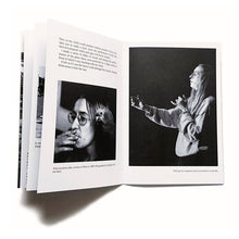 Load image into Gallery viewer, Moniek Darge - Bratschebraut - ElMuelle1931