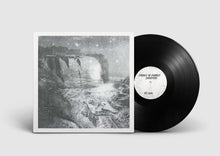 Load image into Gallery viewer, Monopoly Child Star Searchers - Prince Of Parrot Shooters / Aqueducts Of Channel Island - ElMuelle1931