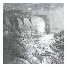 Load image into Gallery viewer, Monopoly Child Star Searchers - Prince Of Parrot Shooters / Aqueducts Of Channel Island - ElMuelle1931