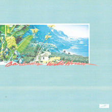 Load image into Gallery viewer, Monopoly Child Star Searchers & Sun Araw - Barbados Wild Horses - ElMuelle1931