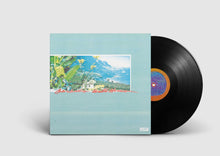 Load image into Gallery viewer, Monopoly Child Star Searchers & Sun Araw - Barbados Wild Horses - ElMuelle1931