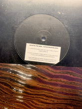 Load image into Gallery viewer, Montel Palmer - Catastropheland - ElMuelle1931