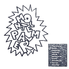 Load image into Gallery viewer, Montel Palmer - Wayback - ElMuelle1931