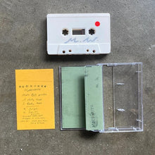 Load image into Gallery viewer, Mordwaffe – That's Also Practice - ElMuelle1931