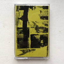 Load image into Gallery viewer, Mordwaffe – That's Also Practice - ElMuelle1931