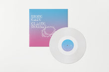 Load image into Gallery viewer, More Eaze & Claire Rousay - If I Don't Let Myself Be Happy Now Them When? - ElMuelle1931