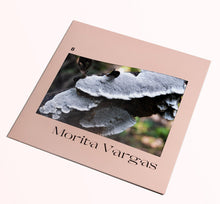 Load image into Gallery viewer, Morita Vargas - 8 - ElMuelle1931