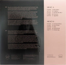 Load image into Gallery viewer, Morita Vargas - 8 - ElMuelle1931