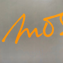 Load image into Gallery viewer, Mosquitoes – Outlines / Infinity Fault - ElMuelle1931