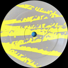 Load image into Gallery viewer, Mosquitoes - Reverse Drift / Reverse Charge - ElMuelle1931