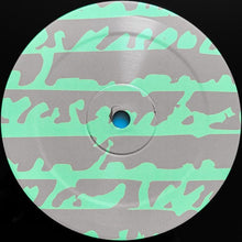 Load image into Gallery viewer, Mosquitoes - Reverse Drift / Reverse Charge - ElMuelle1931