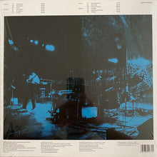 Load image into Gallery viewer, Motohiko - Hamase Anecdote - ElMuelle1931