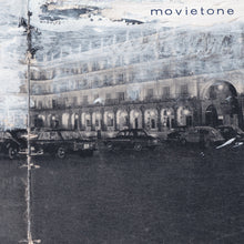 Load image into Gallery viewer, Movietone - Movietone - ElMuelle1931