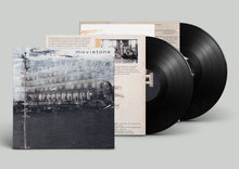 Load image into Gallery viewer, Movietone - Movietone - ElMuelle1931