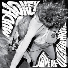Load image into Gallery viewer, Mudhoney - Superfuzz Bigmuff - ElMuelle1931