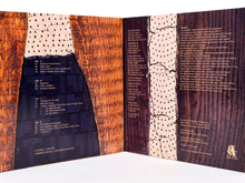 Load image into Gallery viewer, Musci - Venosta - A Noise, A Sound - ElMuelle1931