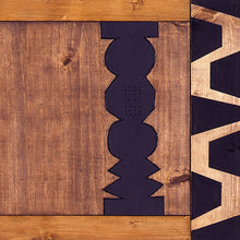 Load image into Gallery viewer, Musci - Venosta - A Noise, A Sound - ElMuelle1931