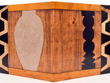 Load image into Gallery viewer, Musci - Venosta - A Noise, A Sound - ElMuelle1931