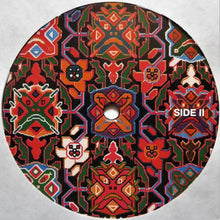 Load image into Gallery viewer, Musci / Venosta - Urban And Tribal Portraits - ElMuelle1931