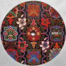 Load image into Gallery viewer, Musci / Venosta - Urban And Tribal Portraits - ElMuelle1931