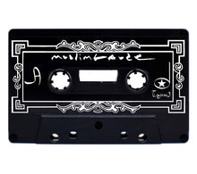 Load image into Gallery viewer, Muslimgauze - Arab American Radio - ElMuelle1931