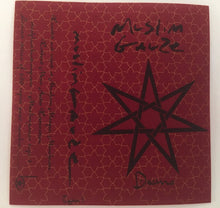 Load image into Gallery viewer, Muslimgauze - Demo - ElMuelle1931