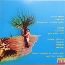 Load image into Gallery viewer, Muslimgauze - Narcotic - ElMuelle1931