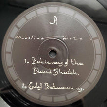 Load image into Gallery viewer, Muslimgauze - Sadaam's Children - ElMuelle1931