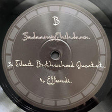 Load image into Gallery viewer, Muslimgauze - Sadaam's Children - ElMuelle1931