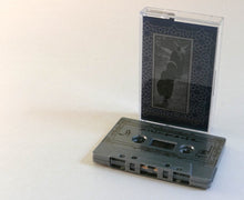 Load image into Gallery viewer, Muslimgauze - Techno Arabaqua - ElMuelle1931