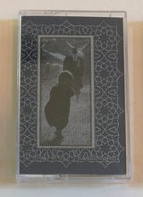 Load image into Gallery viewer, Muslimgauze - Techno Arabaqua - ElMuelle1931