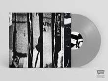 Load image into Gallery viewer, Muslimgauze - Uzi - ElMuelle1931