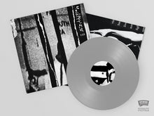 Load image into Gallery viewer, Muslimgauze - Uzi - ElMuelle1931