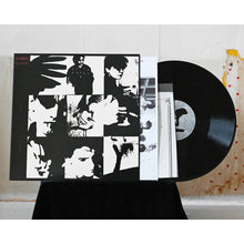 Load image into Gallery viewer, Mutabor! – Two Wishes - ElMuelle1931