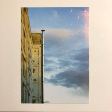 Load image into Gallery viewer, Nagual & Stefan Christensen - Third - ElMuelle1931