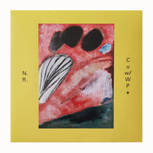 Load image into Gallery viewer, Nein Rodere - Catch Up With What Party + - ElMuelle1931