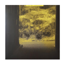 Load image into Gallery viewer, Nein Rodere - Catch Up With What Party + - ElMuelle1931