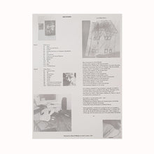 Load image into Gallery viewer, Nein Rodere - Catch Up With What Party + - ElMuelle1931