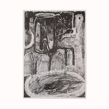 Load image into Gallery viewer, Nein Rodere - Catch Up With What Party + - ElMuelle1931