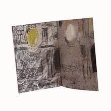 Load image into Gallery viewer, Nein Rodere - Catch Up With What Party + - ElMuelle1931