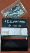 Load image into Gallery viewer, Nein Rodere - For Unprepared Voice and Guitar - ElMuelle1931