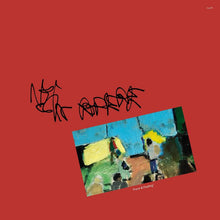 Load image into Gallery viewer, Nein Rodere – Form & Feeling - ElMuelle1931