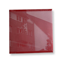 Load image into Gallery viewer, Nein Rodere – Form & Feeling - ElMuelle1931