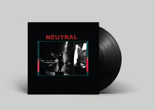 Load image into Gallery viewer, Neutral – Neutral - ElMuelle1931